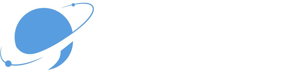 Space for Business