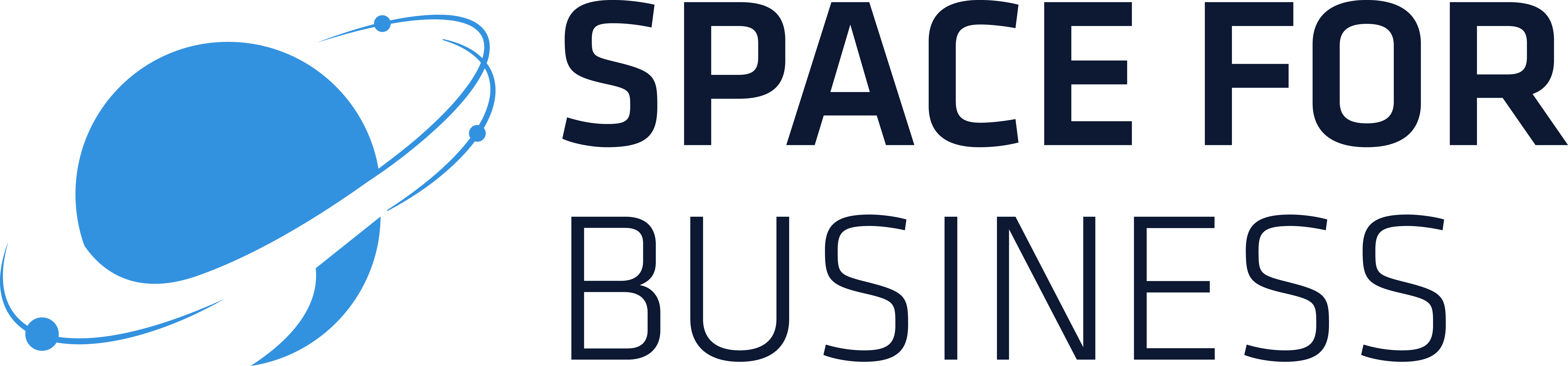 Space for Business